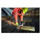 BOSCH GWX 14-125 leņķa slīpmašīnas X-LOCK
